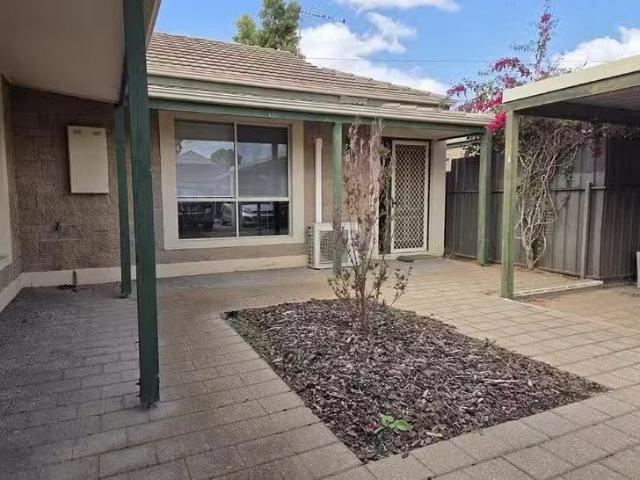 House for rent in Mildura, Victoria