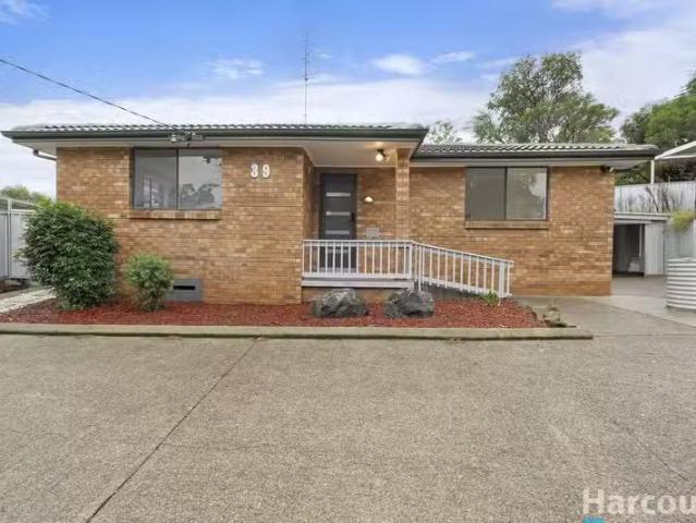 House for rent in Ambergate, New South Wales