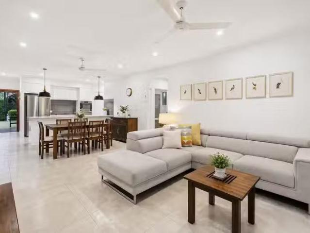 House for rent in Fernbrook, Queensland