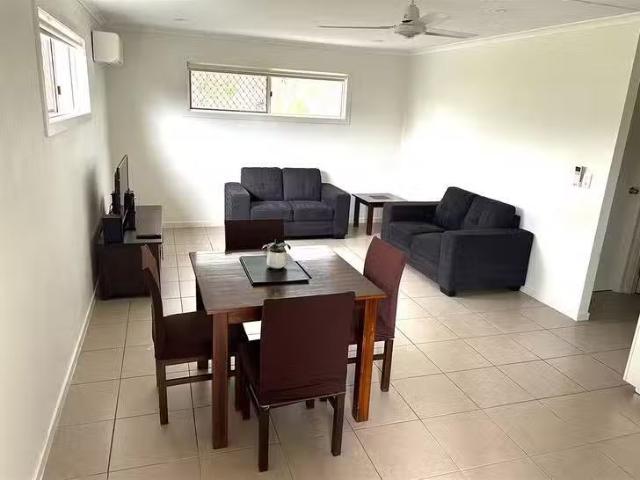 House for rent in Richmond, Melbourne