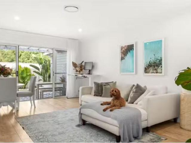 Apartment for rent in Ambergate, New South Wales