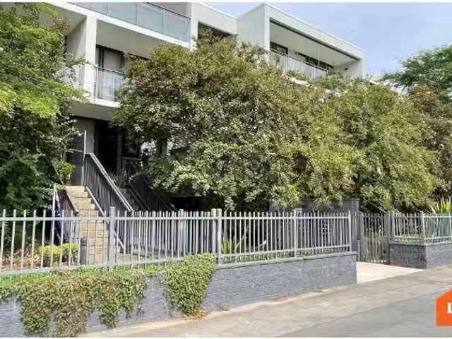Apartment for rent in Newcastle, Newcastle-Maitland