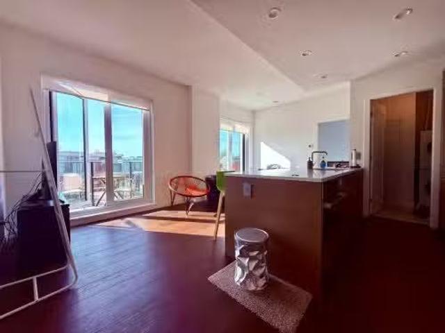House for rent in British Columbia