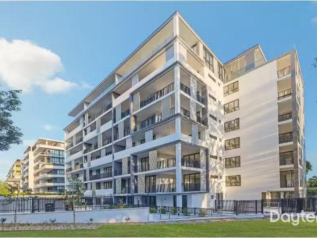 Apartment for rent in Sutherland, New South Wales