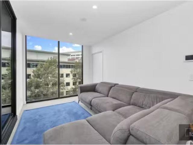 House for rent in Woden, Australian Capital Territory