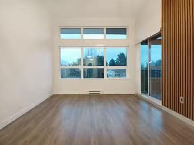 House for rent in Richmond, British Columbia