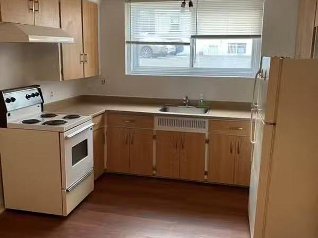 Condo for rent in Sainte-anne-de-bellevue, Quebec