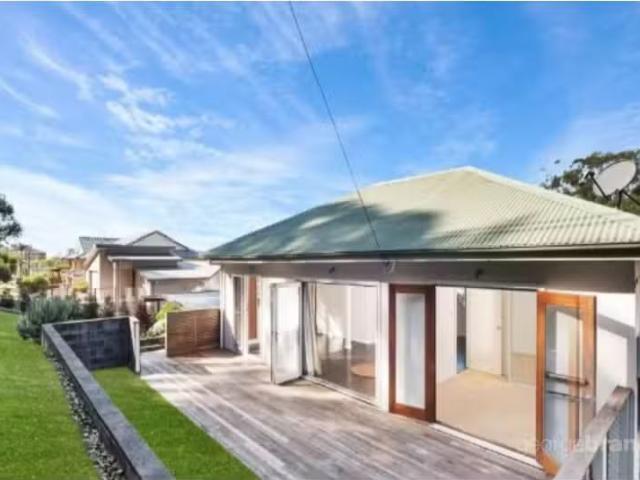 House for rent in Terrigal, New South Wales
