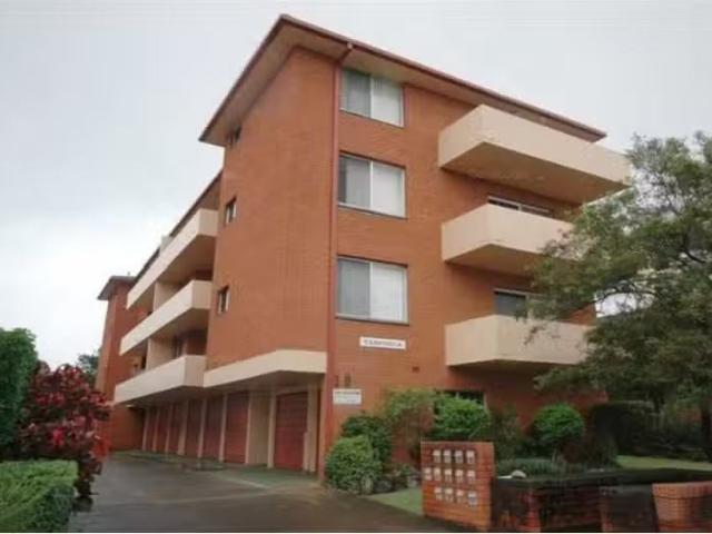 Apartment for rent in Mid North Coast Msc, New South Wales