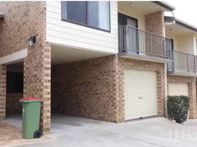 Condo for rent in Queanbeyan, New South Wales