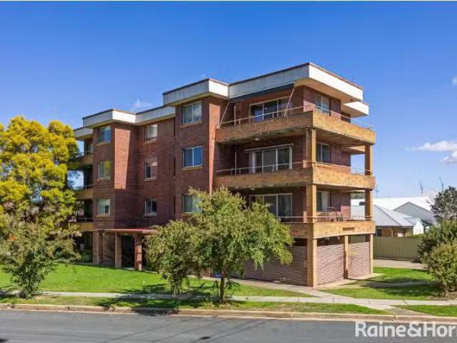 House for rent in Belfrayden, New South Wales
