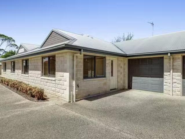 House for rent in Toowoomba, Queensland