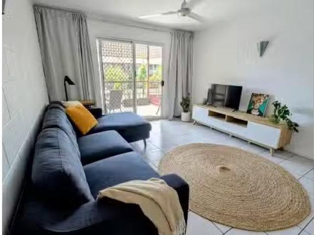 Apartment for rent in Darwin, Northern Territory