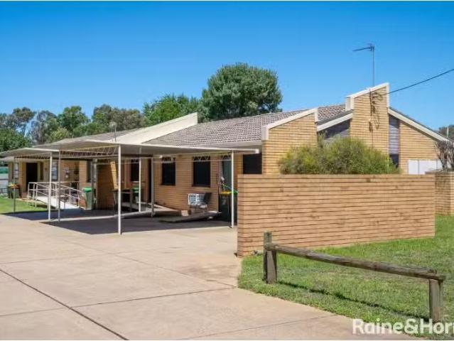 House for rent in Belfrayden, New South Wales