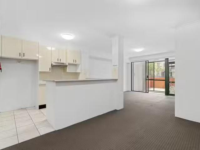 House for rent in Sutherland, New South Wales