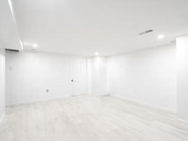 Condo for rent in Mississauga, Ontario