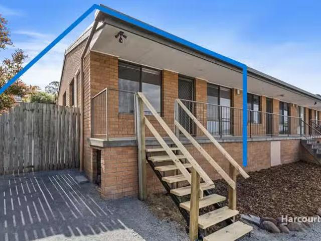 House for rent in Hobart, Tasmania