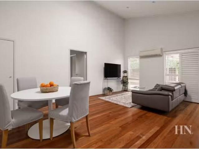 Condo for rent in Sydney, New South Wales