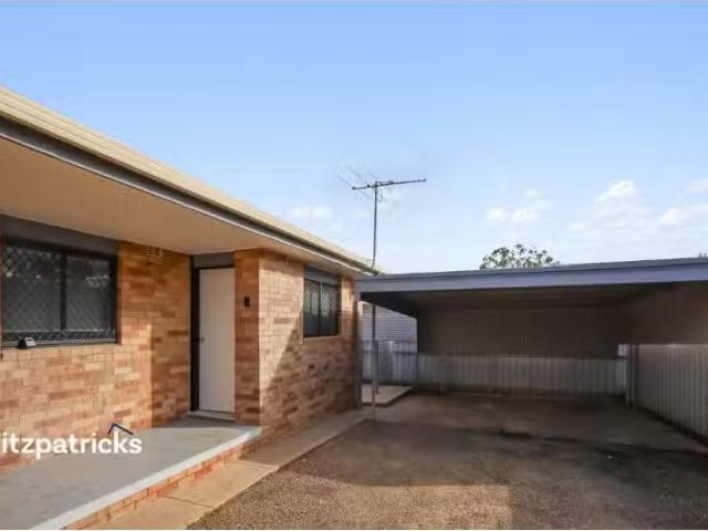 Apartment for rent in Belfrayden, New South Wales