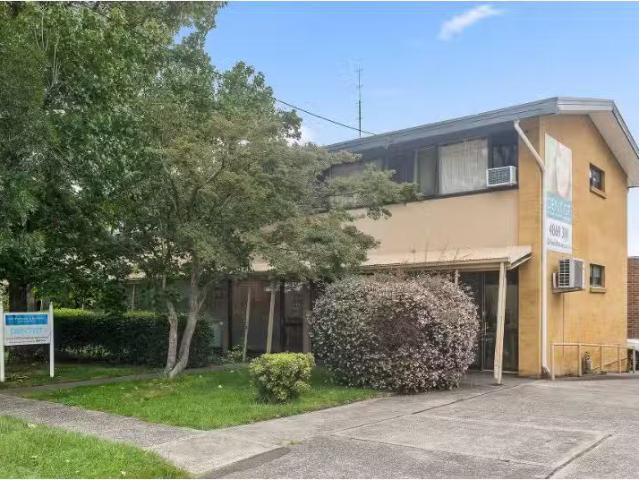 House for rent in Manchester Square, New South Wales