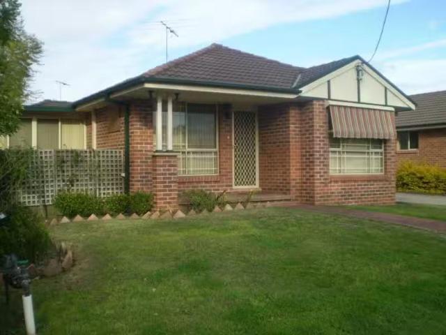 Apartment for rent in Sedgefield, New South Wales