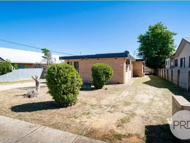 Apartment for rent in Belfrayden, New South Wales