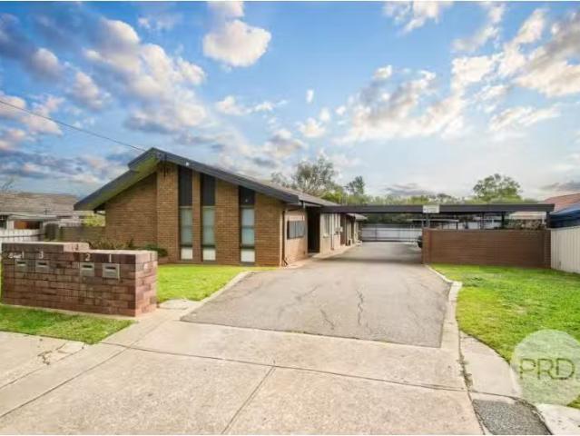 Apartment for rent in Belfrayden, New South Wales