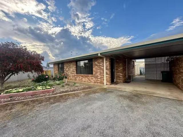 House for rent in Tumby Bay, South Australia