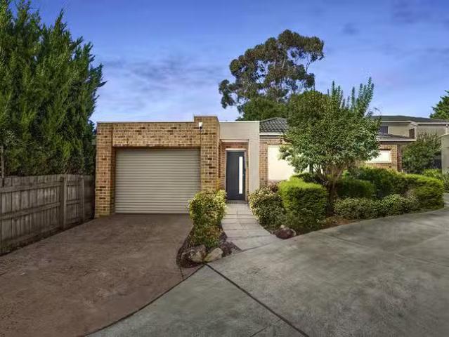 House for rent in Tewantin, Queensland