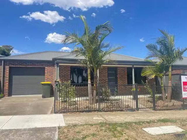 House for rent in Wallan, Victoria