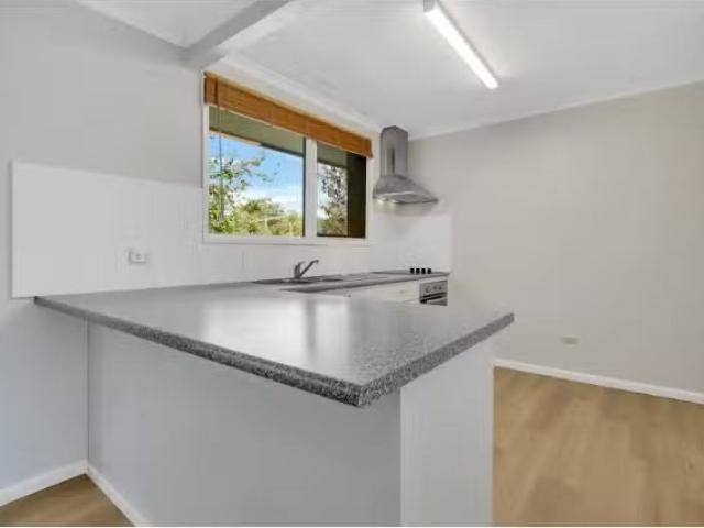 Apartment for rent in Canberra, Australian Capital Territory