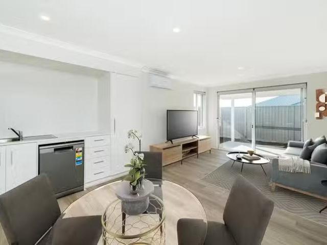 House for rent in Alkimos, Western Australia
