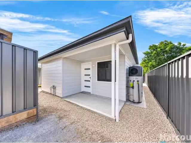 House for rent in Weston, Cessnock
