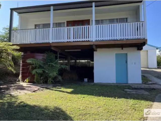 House for rent in Batemans Bay, Eurobodalla Shire Council
