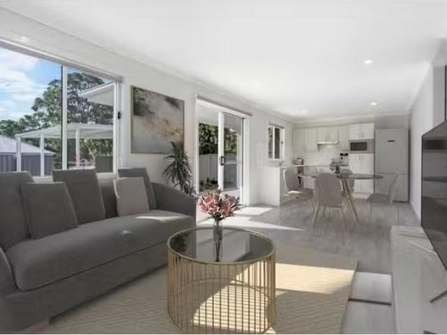 House for rent in Ambergate, New South Wales