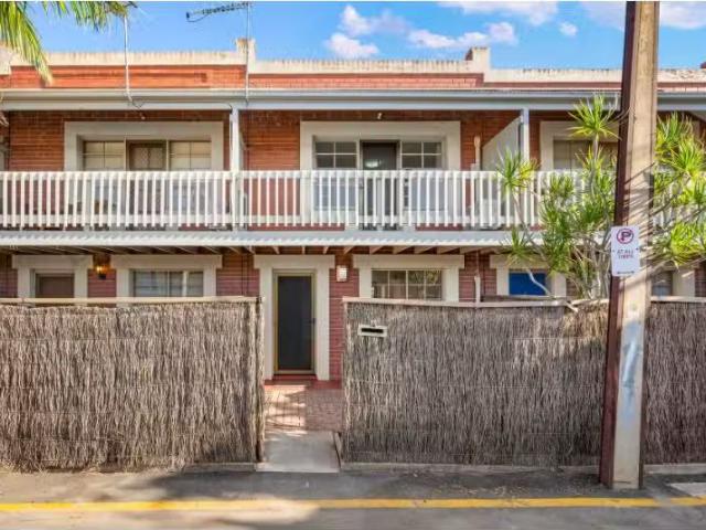 Condo for rent in Horseshoe Creek, South Australia