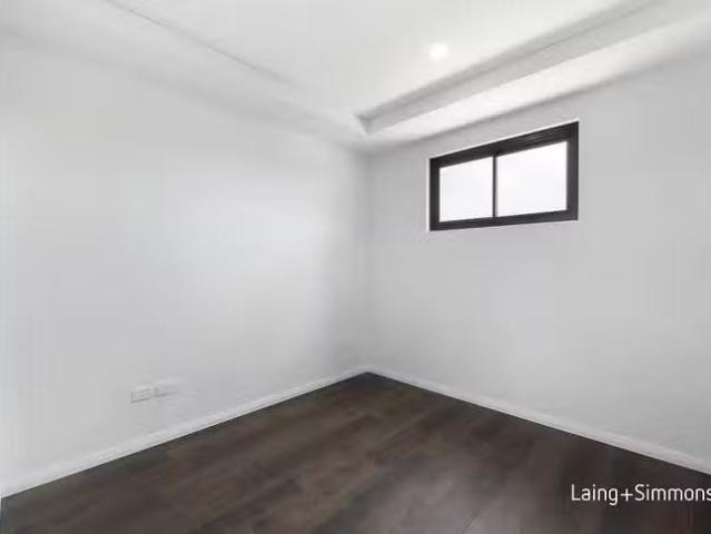 House for rent in Mays Hill, New South Wales