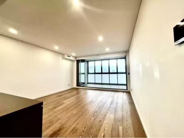 Apartment for rent in Inner West, Sydney