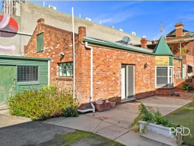 House for rent in Belfrayden, New South Wales