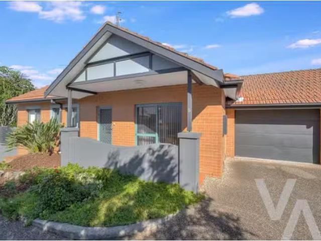 Apartment for rent in Ambergate, New South Wales
