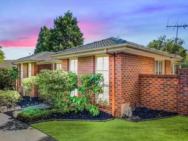 House for rent in Camerons Creek, Victoria