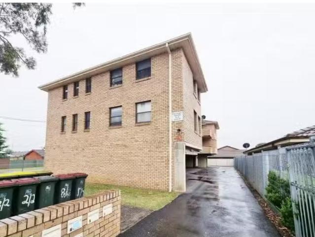 Apartment for rent in Gosford, New South Wales
