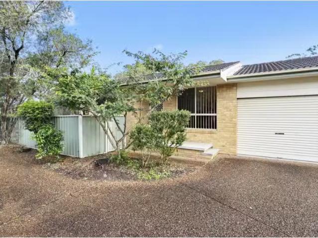 House for rent in Buff Point, New South Wales