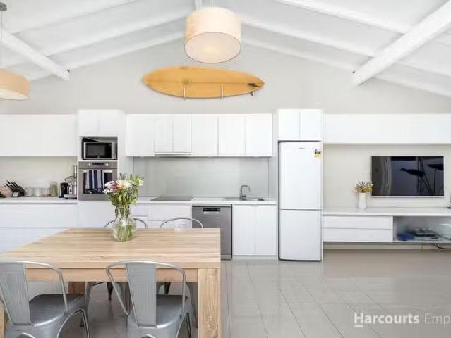 House for rent in Stirling, Western Australia