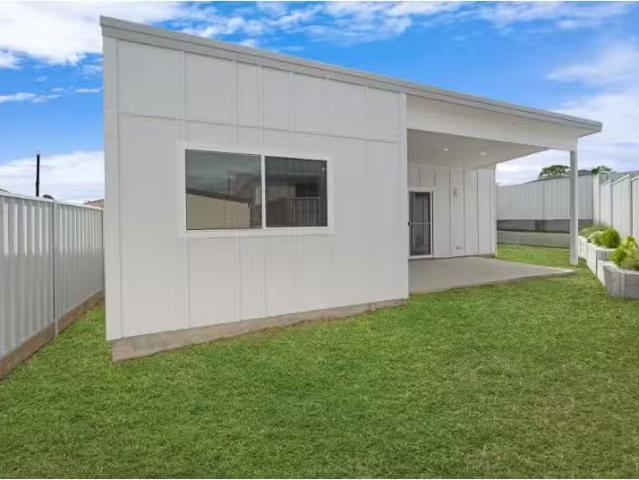 House for rent in Ambergate, New South Wales