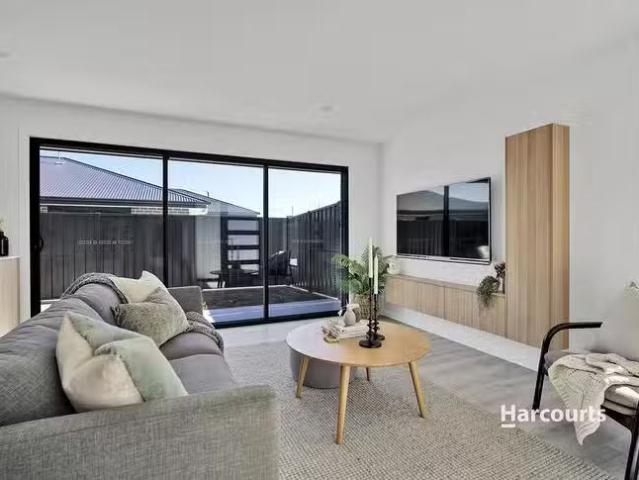 House for rent in Kewdale, Western Australia
