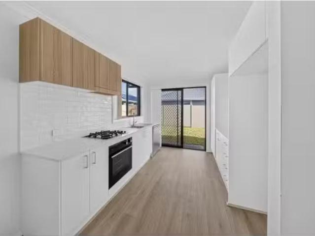 Apartment for rent in New South Wales