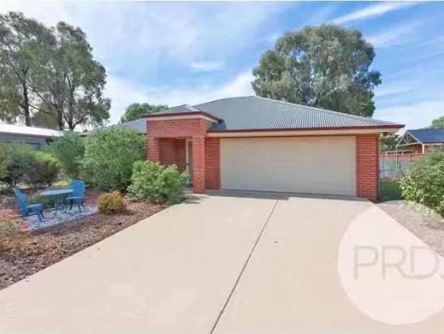 House for rent in Albury, New South Wales