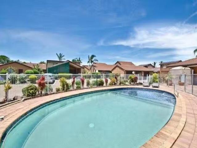 House for rent in Fernbrook, Queensland
