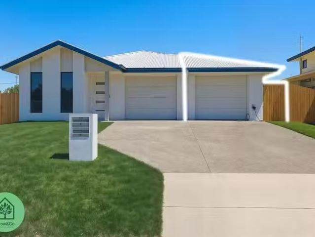 House for rent in Northmead, Sydney